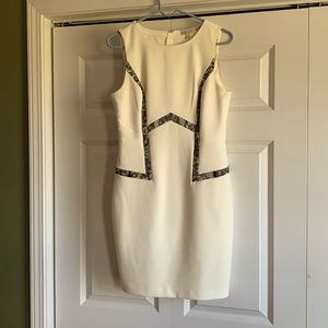 Limited Scandal dress